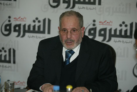 Religious affairs ministry releases booklets to counter Salafi ideology