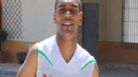 Soudani marque un autre triplé historique après celui de Brahimi