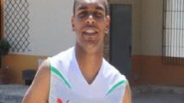 Algerian striker Soudani scores hat-trick for Dinamo Zagreb in Europa League contest