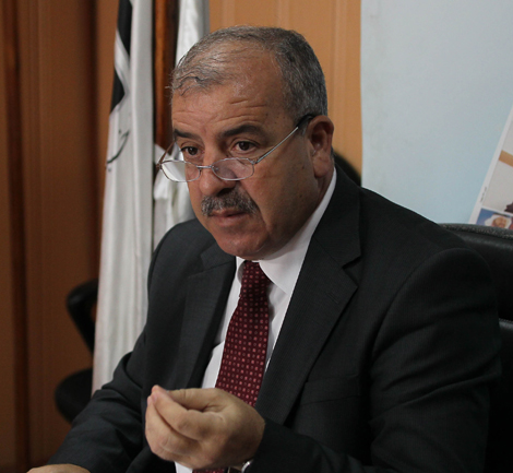 Water crisis will not return, minister says