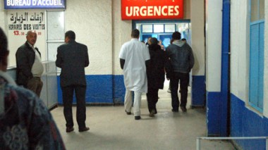 World Bank: 25 diseases kill Algerians