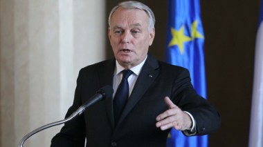 French Prime Minister: I was surprised by Bouteflika’s good command of issues