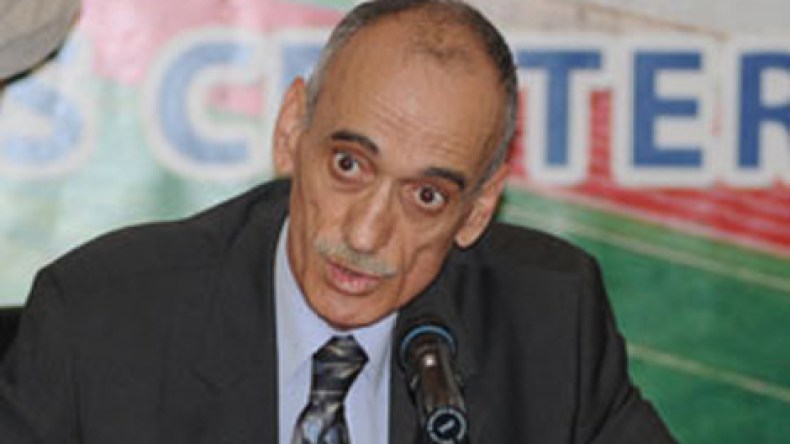 الرابطة المحترفة تطالب اتحاد عنابة بـ8 ملايير وتمنحه مهلة شهر