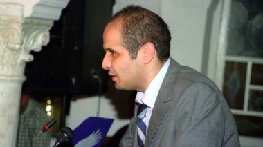 80 defendants to appear before the court in Al Khalifa case