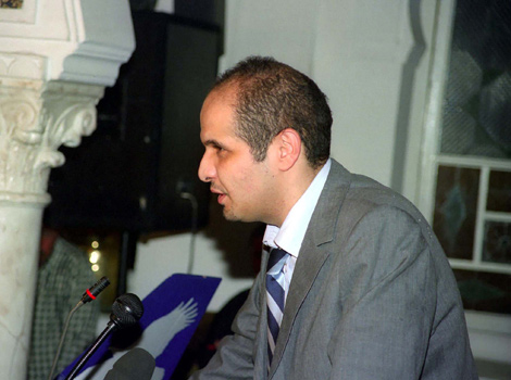 80 defendants to appear before the court in Al Khalifa case