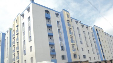 Algeria grants 50 million centimes as housing assistance