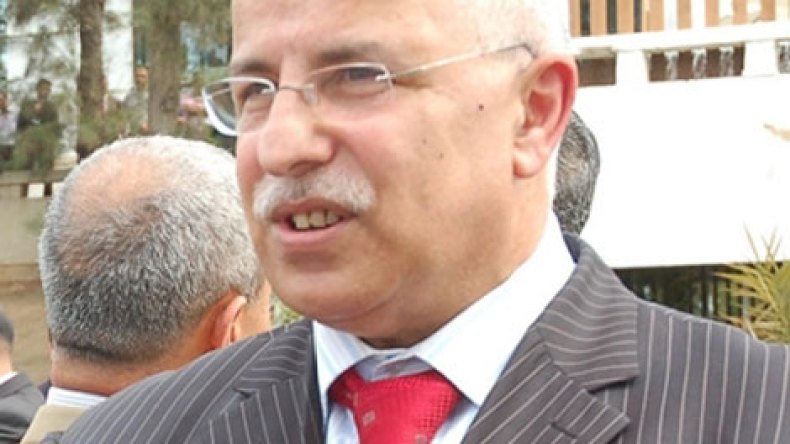 لهذه الأسباب تعطلت السياحة في الجزائر