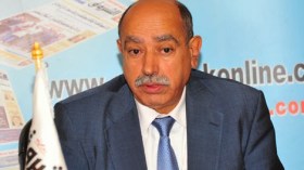 مباركي: أغلبية الناجحين في شهادة البكالوريا احترمت رغباتهم الأولى