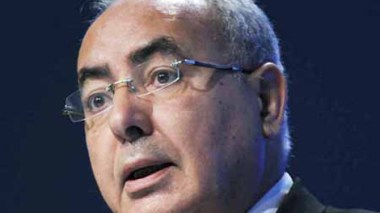 Foreign companies offer officials apartments in Paris in return for Sonatarch’s contracts