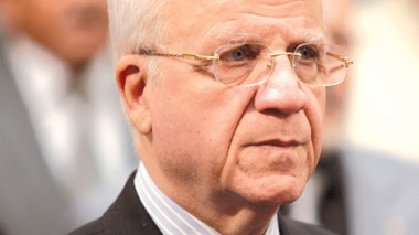 Medelci: “President Bouteflika issues daily guidelines for the running of state affairs”