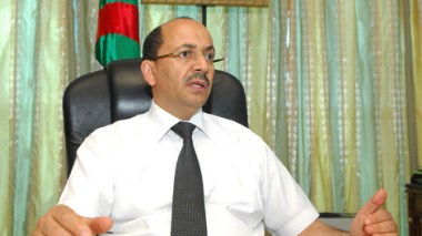 Consumer Loans to be readopted soon