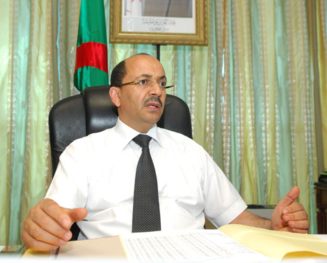 Consumer Loans to be readopted soon