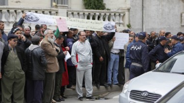 Education: CNAPEST threatens to spoil the school year and Baccalaureate if its ten demands are not realized