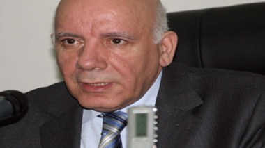 Agriculture and Rural Development Minister: ''We do not offer jobs for jobless''