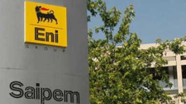 L'Italie ouvre la valise des secrets des scandales de la Sonatrach