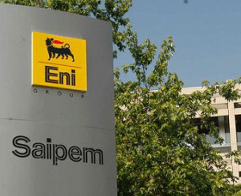 Sonatrach scandals: Italy uncovers the company's secrets