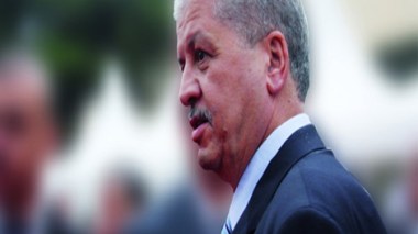 Sellal: “Mali can always rely on Algeria”
