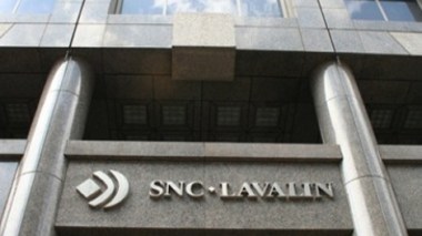 SNC-Lavalin commits to help Algerian investigators in corruption cases