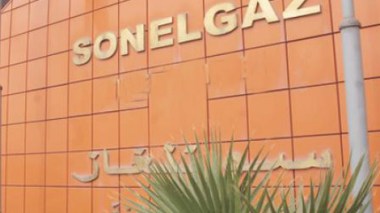 “Sonelgaz financial scandal smears CEO Bouterfa, other senior managers of the Group”