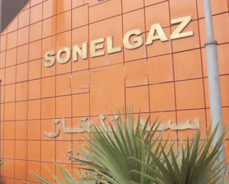 “Sonelgaz financial scandal smears CEO Bouterfa, other senior managers of the Group”