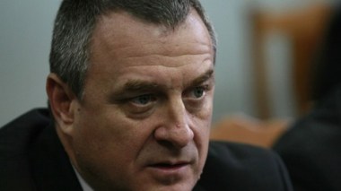 Bulgarian interior minister advises Algerian ambassador to be “careful” about his remarks