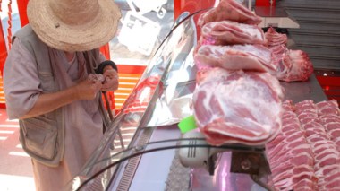 Algerians to consume Indian meat during Ramadan