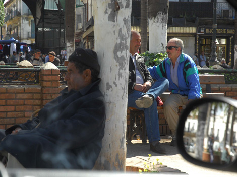 Retirees' pensions to increase by 10%