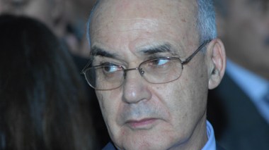 Algeria will not stop working if Sonatrach’s foreign partners leave, says minister