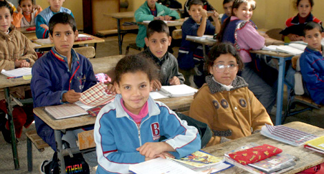 Education ministry denies allegations over substitution of religious education