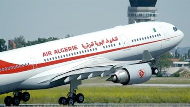 Air Algérie Provokes Algerians by Raising Prices of Tickets in Ramadan