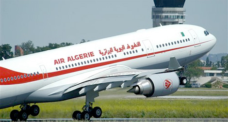 Air Algérie Provokes Algerians by Raising Prices of Tickets in Ramadan