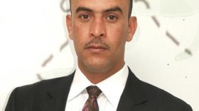 قضية “خربة” تعود من جديد أمام مجلس قضاء العاصمة