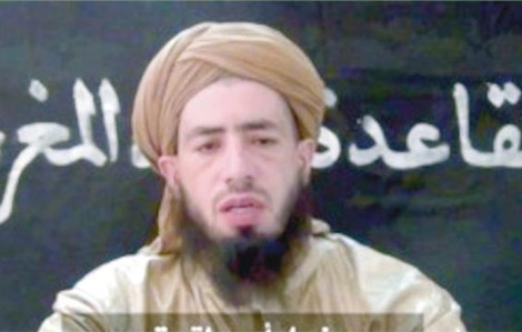 Après Belmokhtar, Abou Hammam sur la «kill list» américaine