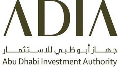 UAE companies return to Algeria after 10 years of withdrawal