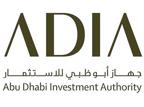 UAE companies return to Algeria after 10 years of withdrawal