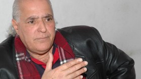 عجايمي يعود في رمضان بـ”حب في قفص الاتهام”