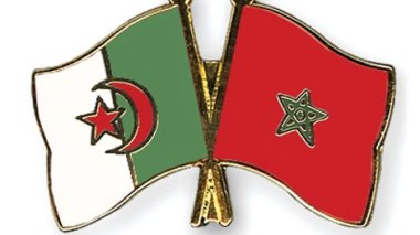 Algeria reduces representation level during meetings in Morocco