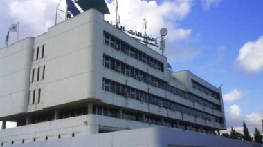 Algerie Telecom Scandal: 16 companies and 9 officials implicated in hacking 6,000 phone lines