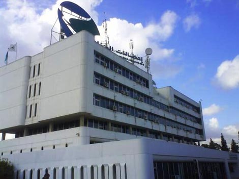 Algerie Telecom Scandal: 16 companies and 9 officials implicated in hacking 6,000 phone lines