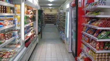 Algeria: Subsidized foodstuffs’ prices increased fivefold unlawfully