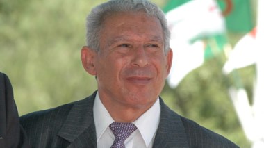 Algerian Justice unravels file of Ali Tounsi’s assassination