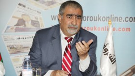 سفارة العراق تنفي إعدام ثلاثة مساجين جزائريين