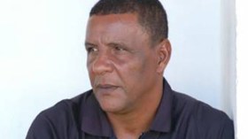 عمراني: تشكيلة هذا الموسم أفضل ونسعى لضمان انطلاقة إيجابية