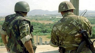 Algeria: Nefarious terrorist activity in decline except for isolated acts