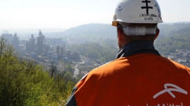 Syndicate of ArcelorMittal Workers threaten of launching a strike