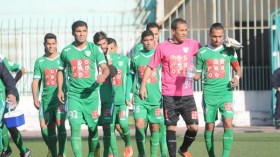 لازمو تريد رفع المعنويات باقتطاع تأشيرة التأهل