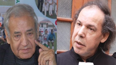 Khalifa may make plea to European Court of Human Rights, say lawyers