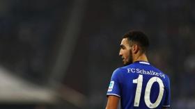 عقلية بن طالب سلبية وتمنعه من التطور