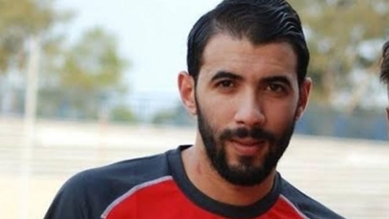 مختار بلخيثر يخفض راتبه من أجل البقاء مع الإفريقي