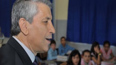 Council of High School Teachers suspends illimited strike